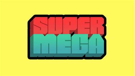 super mega spoof|SuperMegaSpoof: All versions .